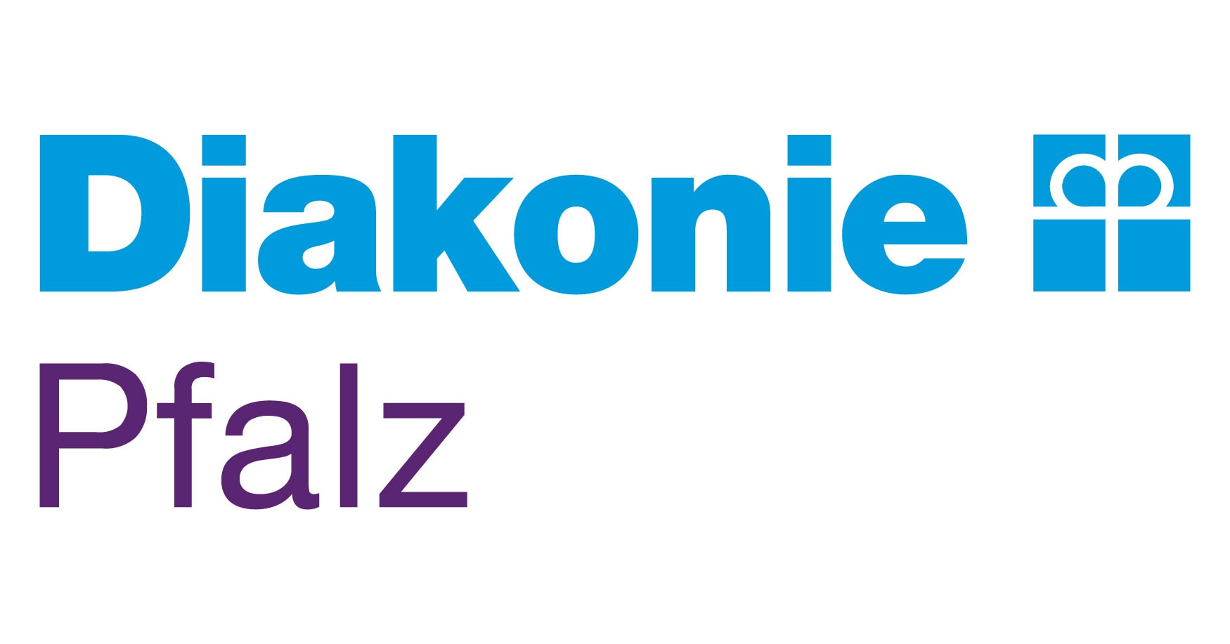 Diakonie Pfalz
