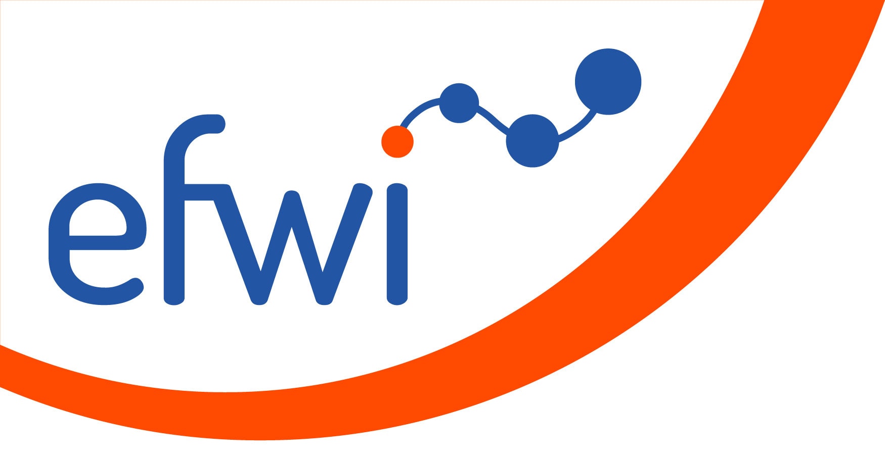 efwi