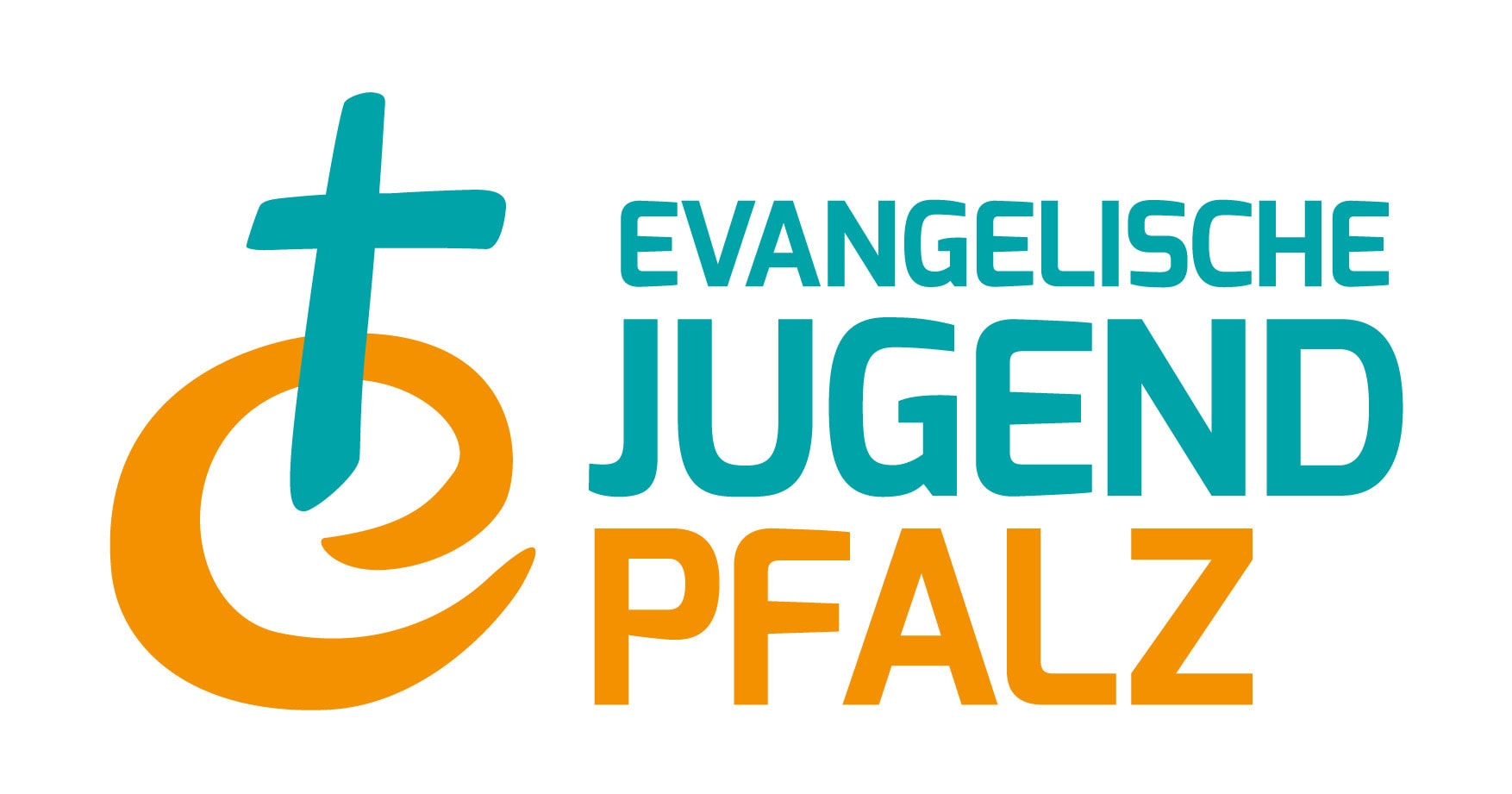 Evangelische Jugend Pfalz