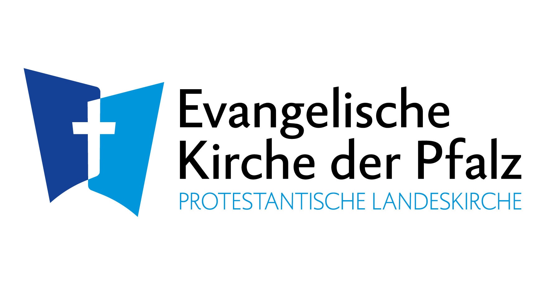 Arbeitsstelle Frieden und Umwelt