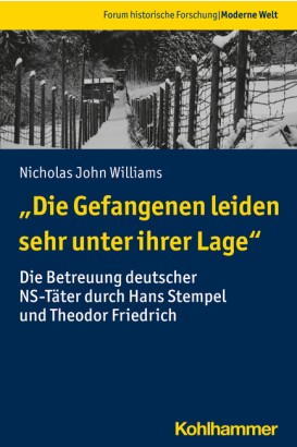 Cover der epd Dokumentation Nr. 41