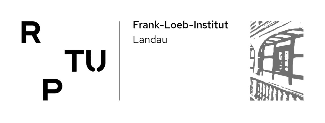 Frank-Loeb-Institut Landau