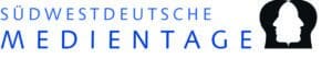 Logo Medientage