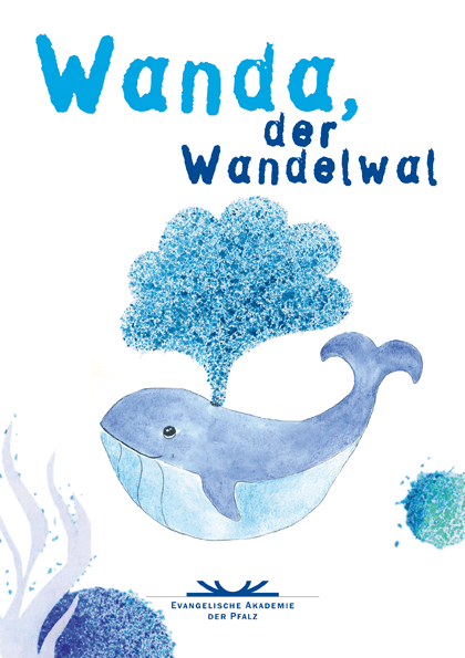 Abhilfeverantwortung global agierender Unternehmen Cover