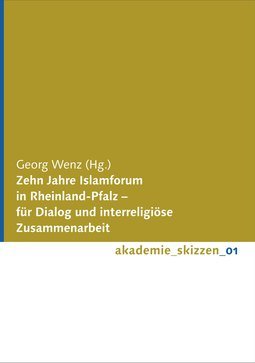 akademie_skizzen_01 Cover