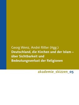 akademie_skizzen_05 Cover