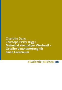 akademie_skizzen_08 Cover