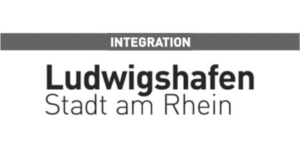 Ludwigshafen Integration