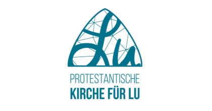 Protestantische Kirche für LU