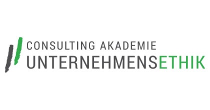 Consulting Akademie Unternehmensethik