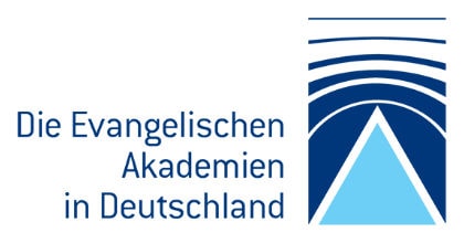 Die evangelischen Akademien in Deutschland
