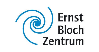 Ernst Bloch Zentrum