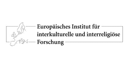 Europäisches Institut f. unterkulturelle u. interrelegiose Forschung