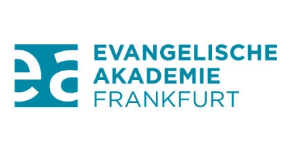 Evangelische Akademie Frankfurt