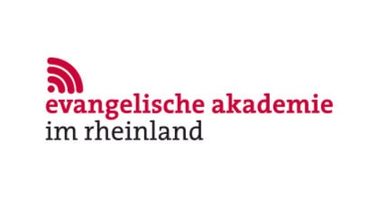 Evangelische Akademie im Rheinland