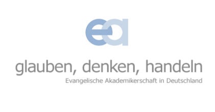 Akademikerschaft in Deutschland