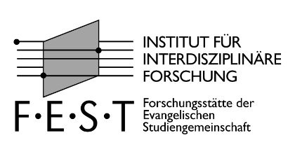 F.E.S.T