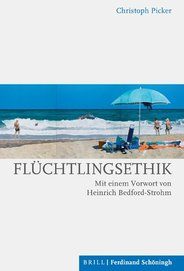 akademie_skizzen_08 Cover