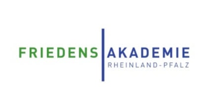 Friedens Akademie Phlp