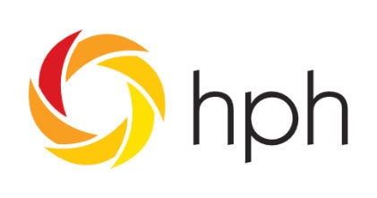 hph