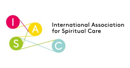 IASC