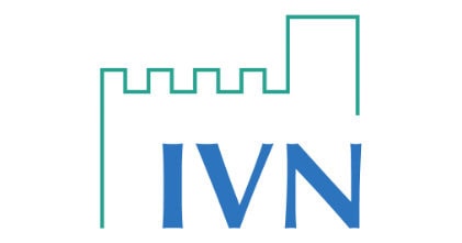 IVN