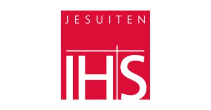 Jesuiten