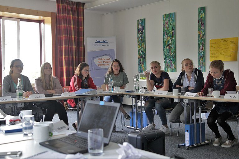 junge-akademie-zertifikat