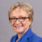 Portrait von Barbara Schleicher-Rothmund