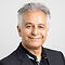 Portrait von Dr. Dr. Rahim Schmidt