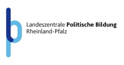 Landeszentrale Politische Bildung