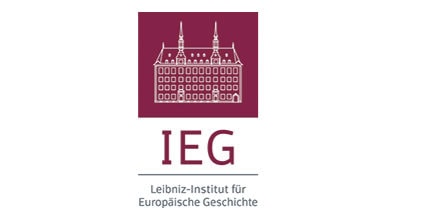 IEG
