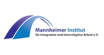 Mannheimer Institut