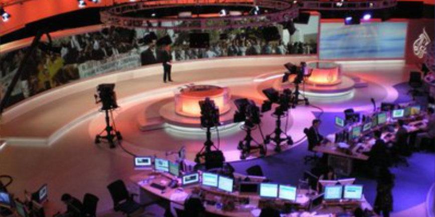 Südwestdeutsche Medientage 2018