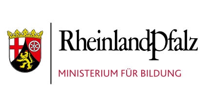 Rhlp Ministerium für Bildung