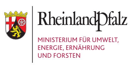 RheinlandPfalz Ministerium für Umwelt, Energie, Ernährung und Forsten