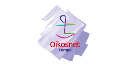 Oikosnet