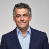 Dr. Christoph Picker
