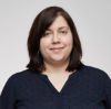 Katrin Jäger