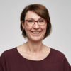 Kerstin Overhage