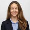 Sabrina Weiß