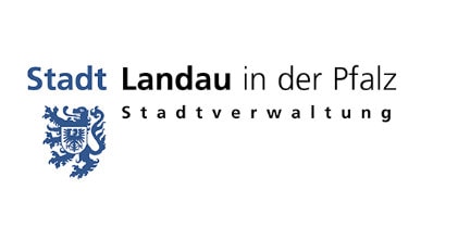 Stadt Landau in der Pfalz - Stadtverwaltung