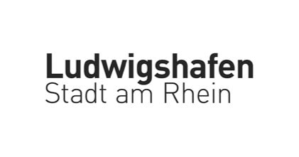 Ludwigshafen am Rhein
