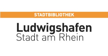Ludwigshafen Stadtbibliothek