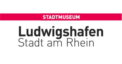 Ludwigshafen Stadtmuseum