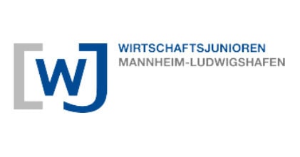 Wirtschaftsjunioren