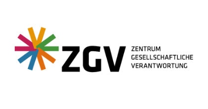 ZGV